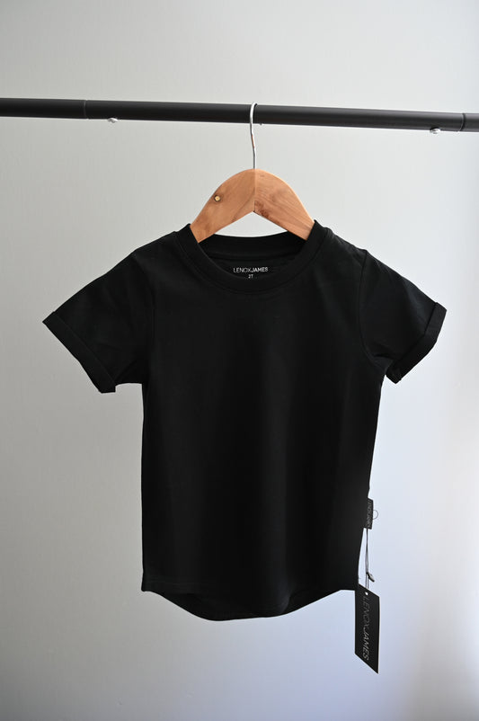 Basic Tee