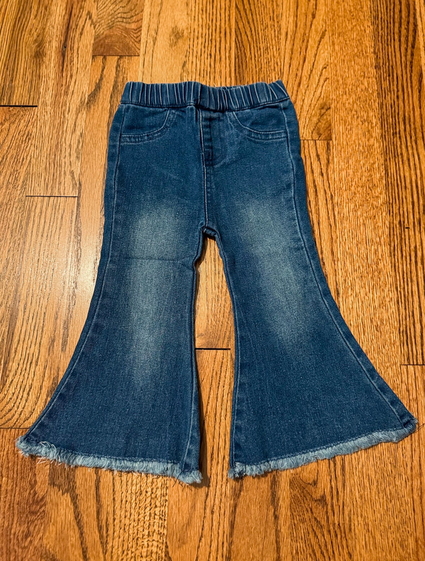 Flair Denim