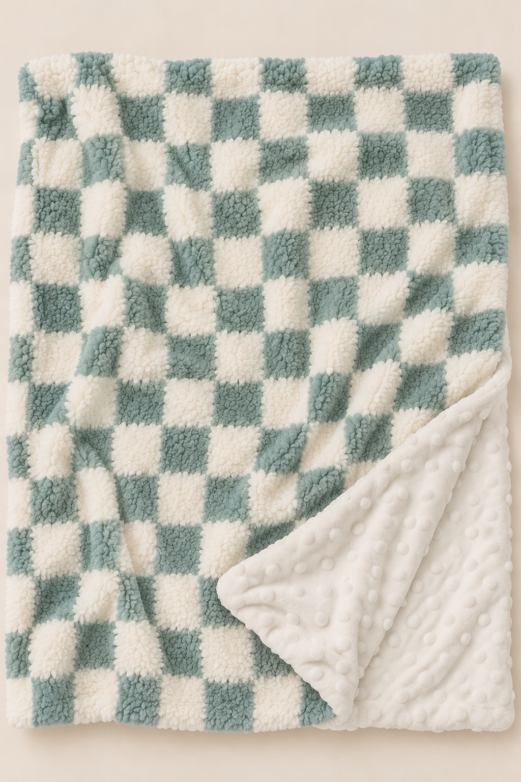 Baby Blankets