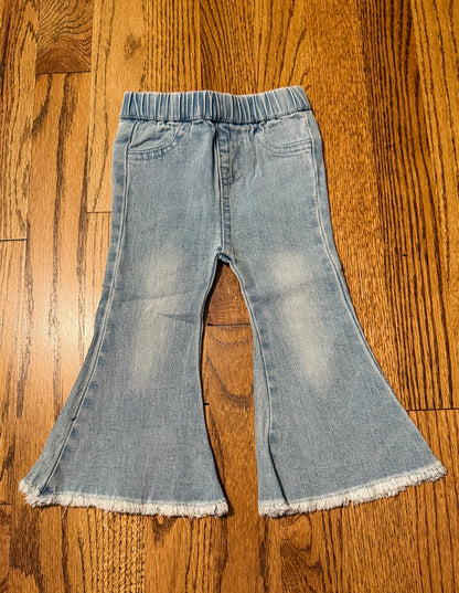 Flair Denim