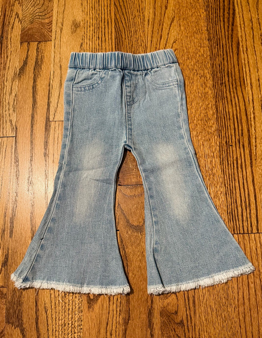 Flair Denim