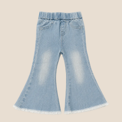 Flair Denim