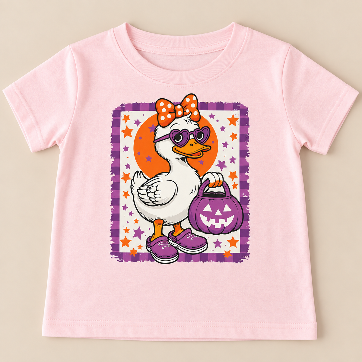 Halloween T-shirts