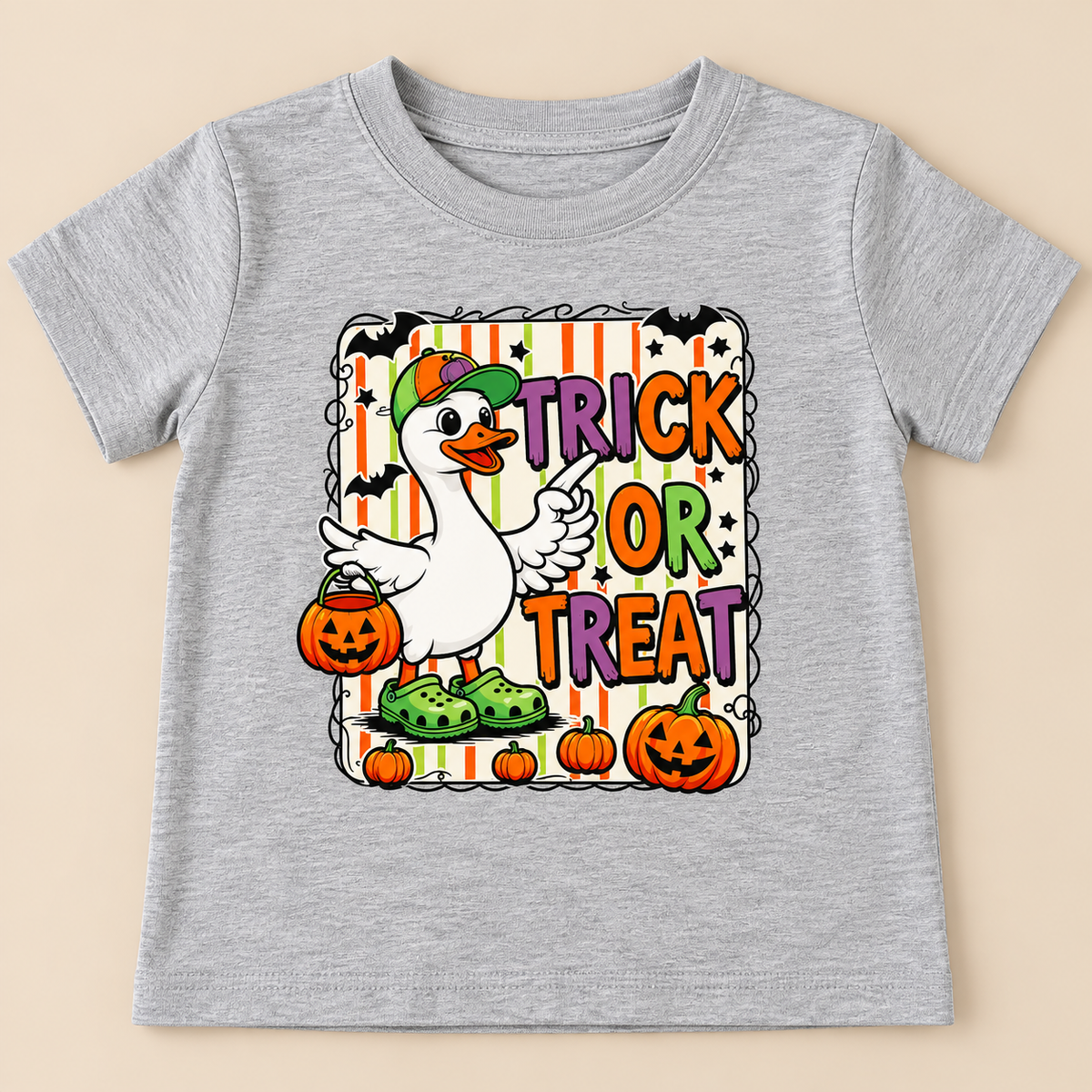 Halloween T-shirts