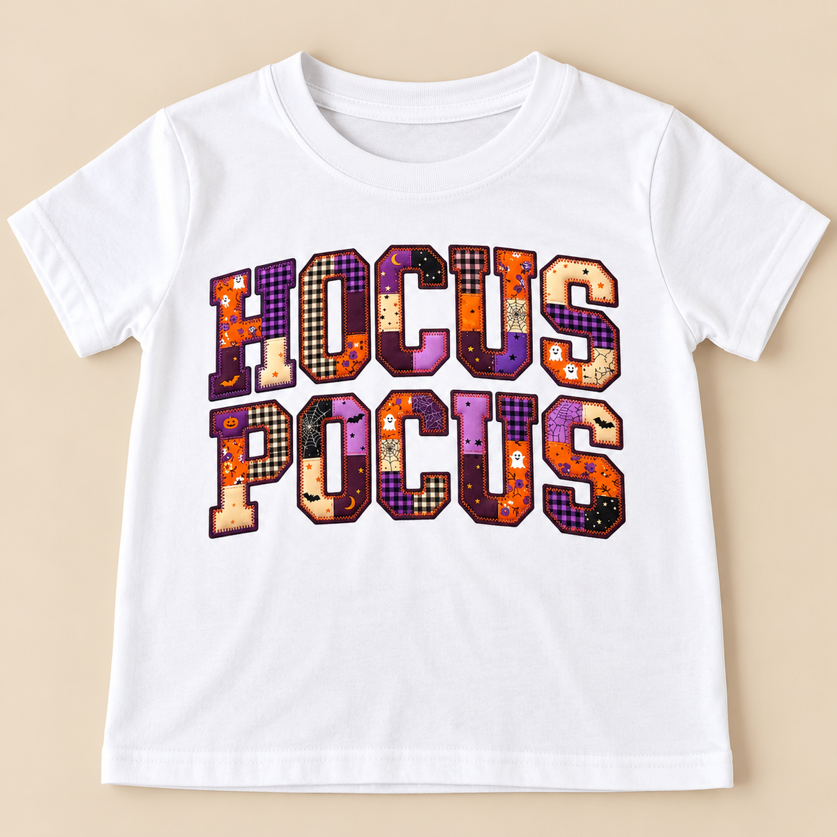 Halloween T-shirts