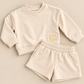 Heavenly Set