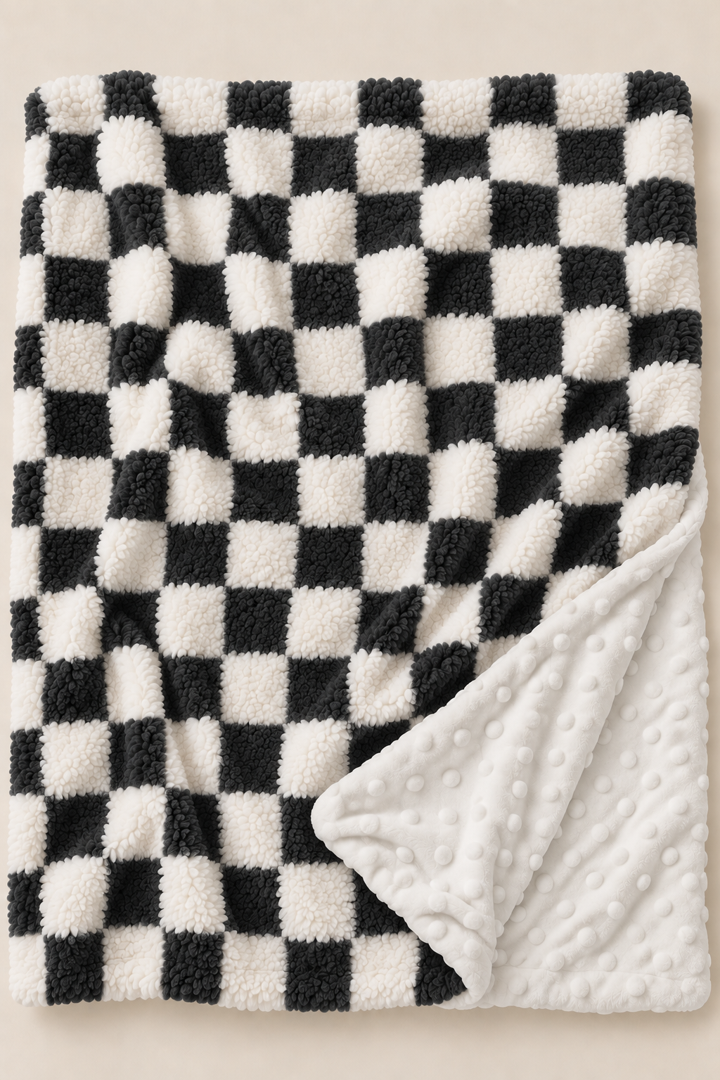 Baby Blankets