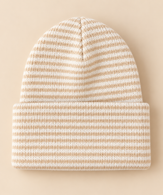 Baby Beanie