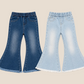 Flair Denim