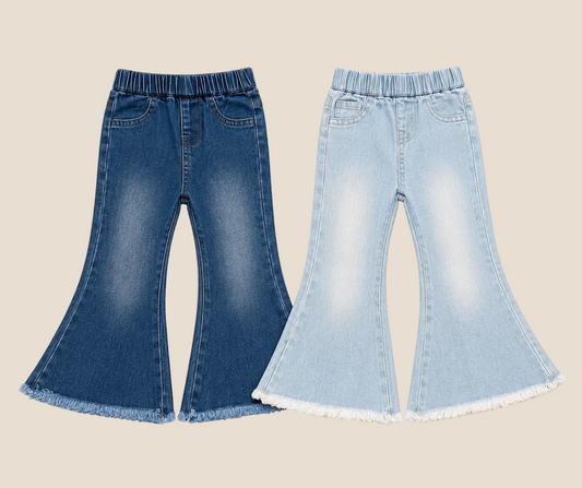 Flair Denim