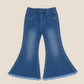 Flair Denim