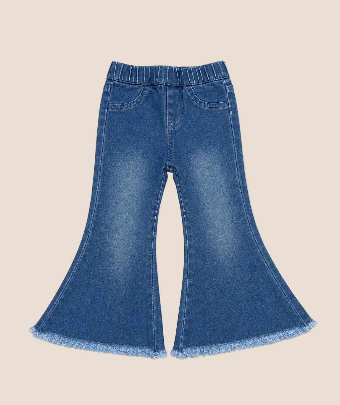 Flair Denim
